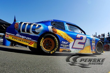 Photo courtesy of Autostock